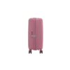 AMERICAN TOURISTER CURIO SP80E PEACH BLOSSOM - Image 4