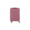 AMERICAN TOURISTER CURIO SP80E PEACH BLOSSOM - Image 5