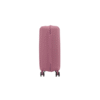 AMERICAN TOURISTER CURIO SP80E PEACH BLOSSOM - Image 6