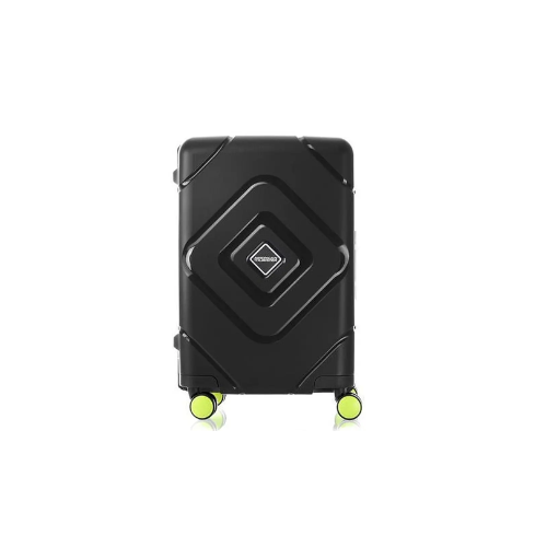 AMERICAN TOURISTER TRIGARD SP79 A BLACK