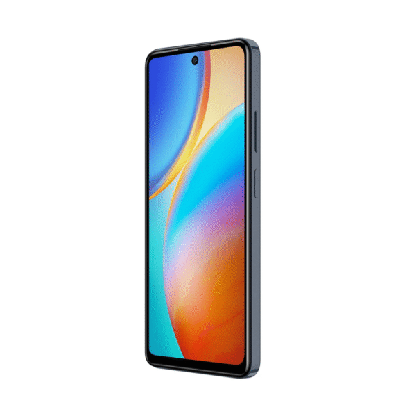 Philips Essence 10Smart Phone 6GB+128GB