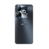 Philips 6000Series Essence Smart Phone 3+64GB 10 S6210 Timber Black - Image 5