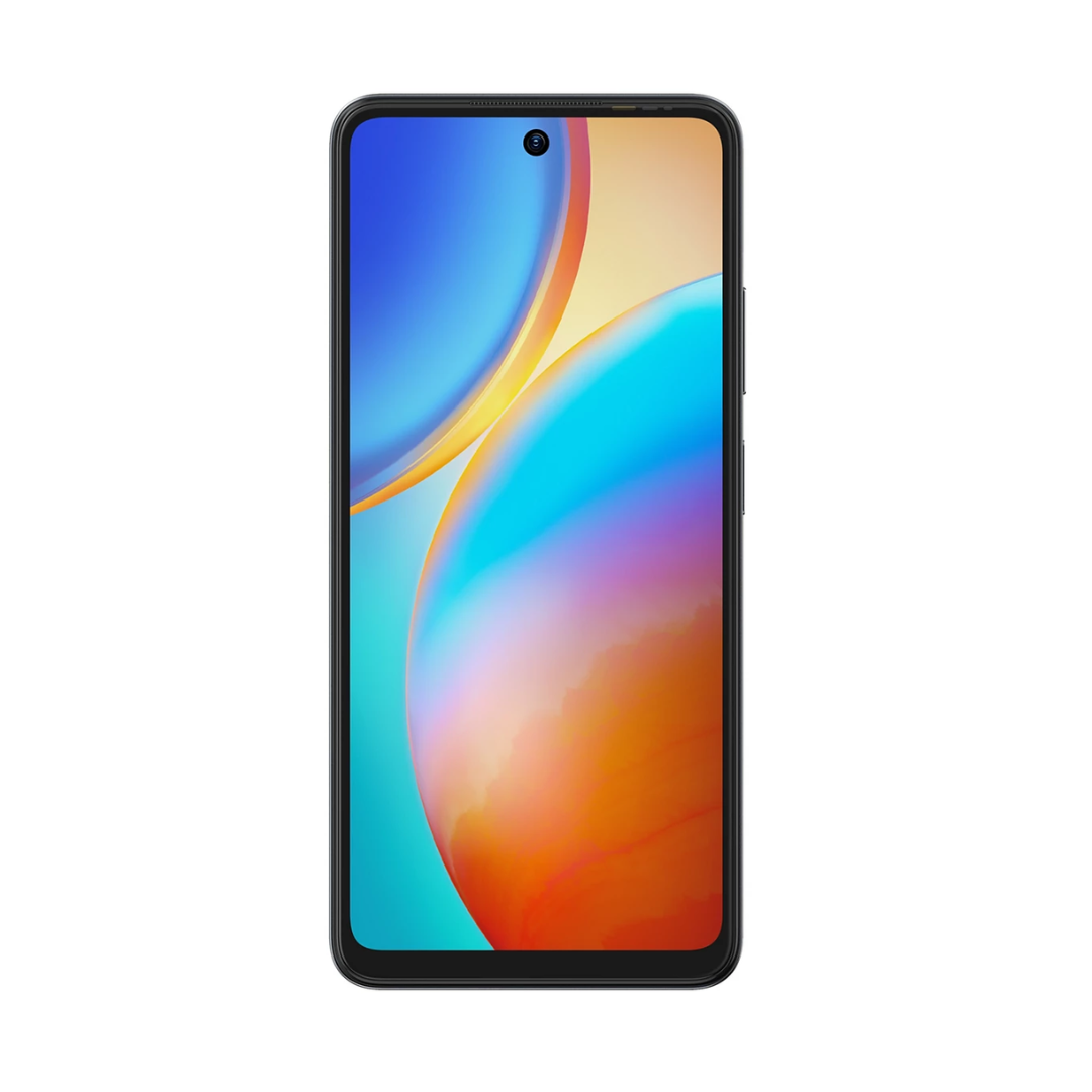 Philips Essence 10Smart Phone 6GB+128GB