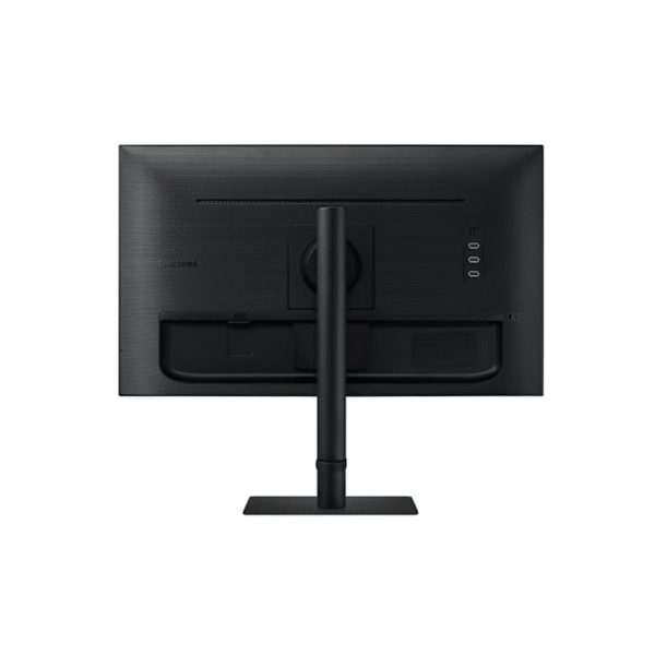 SAMSUNG S27A600 27" Bezelless 16:9 Wide with 75Hz - Image 3