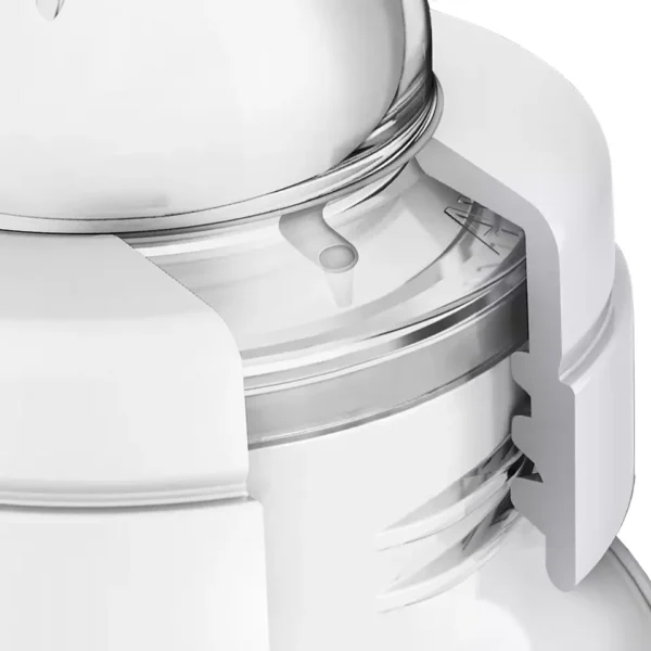 Philips Avent Classic plus baby bottle 125ML Twin Pack 0m+ scf810/20 - Image 4