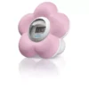 Philips Avent Baby Bath and Room Thermometer