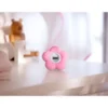 Philips Avent Baby Bath and Room Thermometer - Image 2