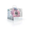 Philips Avent Baby Bath and Room Thermometer - Image 3