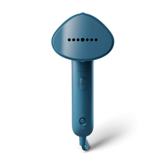 Philips 3000 Series Handheld Garment Steamer 1000W STH3000/26 - Image 3