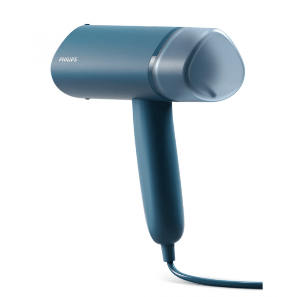 Philips 3000 Series Handheld Garment Steamer 1000W STH3000/26 - Image 4