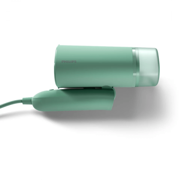 Philips 3000 Series Handheld Garment Steamer 1000W STH3010/76 - Image 5
