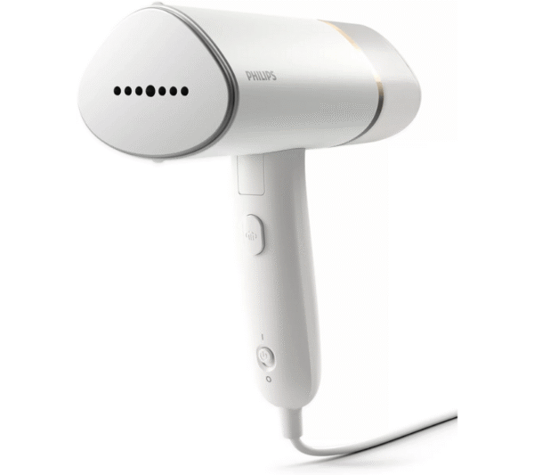 Philips 3000 Series Handheld Garment Steamer