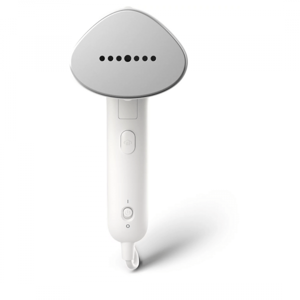 Philips 3000 Series Handheld Garment Steamer STH3020/16 - Image 3