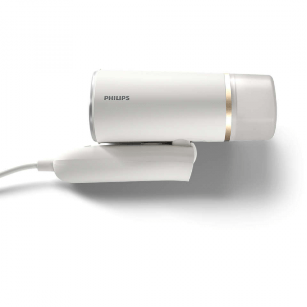 Philips 3000 Series Handheld Garment Steamer STH3020/16 - Image 4
