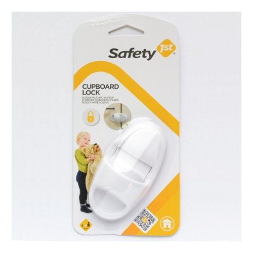 Safety 1st Cupboard Lock