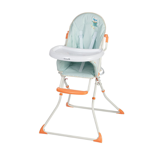 Safety 1st High Chair Kanji Pop Hero