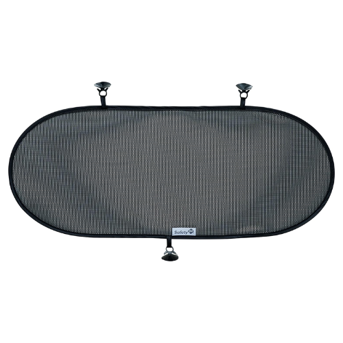 Safety 1st Rearview Sunshade