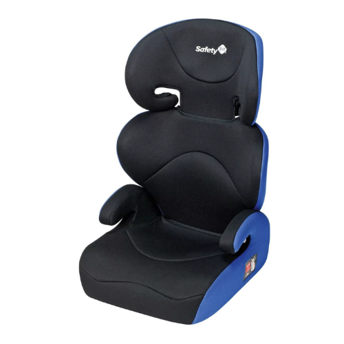 Safety 1st Roadsafe Group Child Car Seat Blue