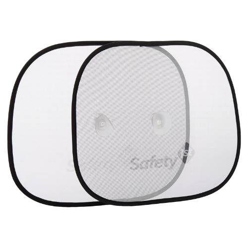 Safety 1st Twist n Fix Sun Shade