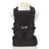 Safety 1St Uni-T Baby Carrier For Unisex, Blue - Image 2