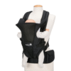 Safety 1St Uni-T Baby Carrier For Unisex, Blue - Image 3