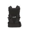 Safety 1St Uni-T Baby Carrier For Unisex, Blue - Image 9