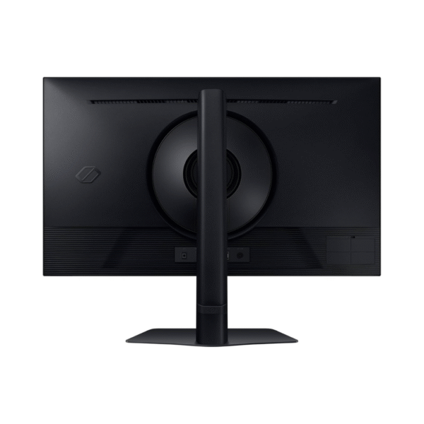Samsung 27" Odyssey G50D  Smart Monitor with 180Hz - Image 5