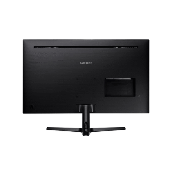Samsung 32-Inch 4K UHD With AMD Freesync - Image 3