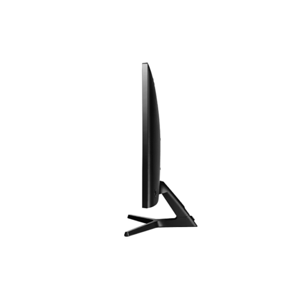 Samsung 32-Inch 4K UHD With AMD Freesync - Image 4