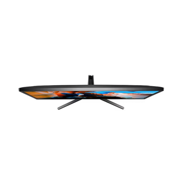 Samsung 32-Inch 4K UHD With AMD Freesync - Image 5
