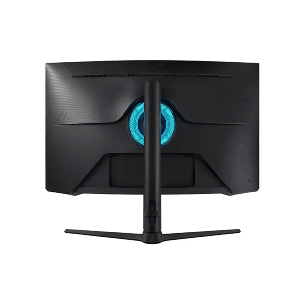 Samsung 32″ Gaming Monitor With QHD resolution and 240hz - Image 4