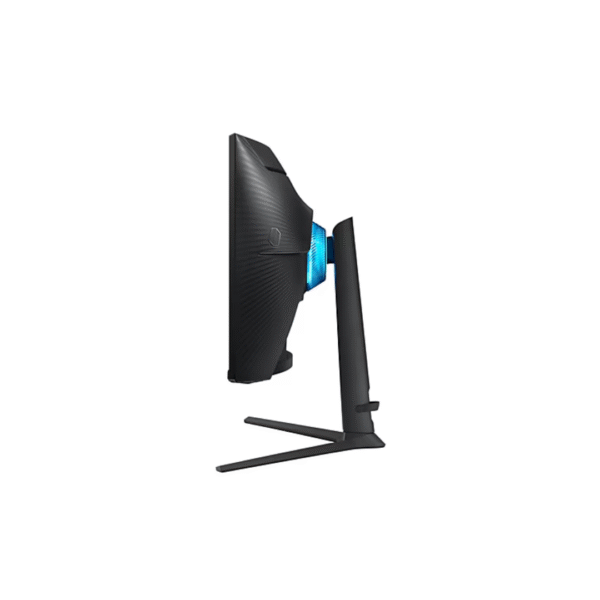 Samsung 32″ Gaming Monitor With QHD resolution and 240hz - Image 5