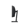 Samsung 34" Ultra WQHD Monitor with 1000R curvature - Image 4