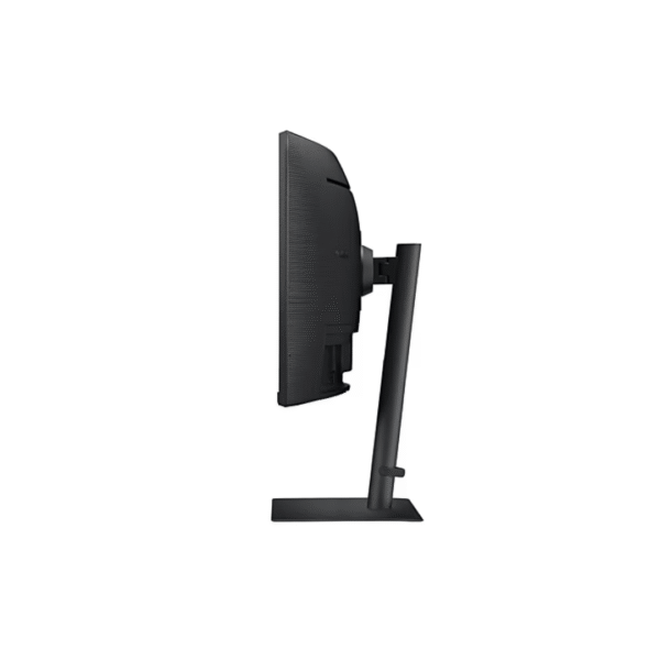 Samsung 34" Ultra WQHD Monitor with 1000R curvature - Image 4