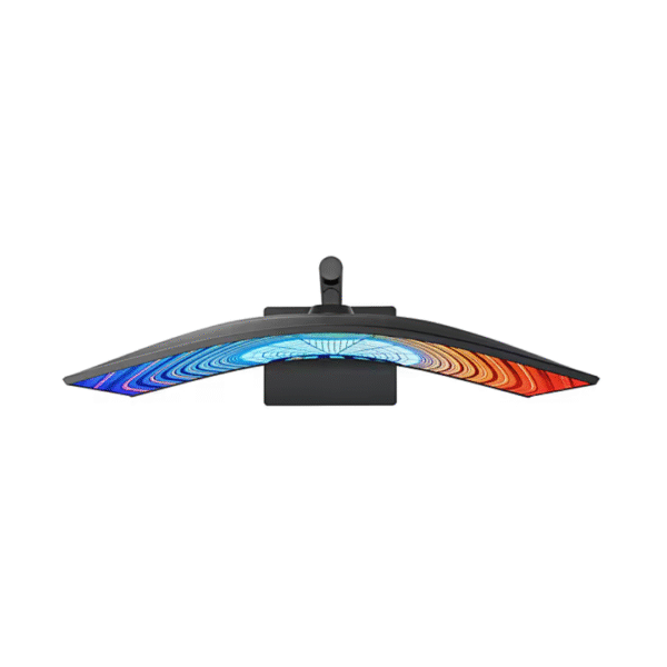 Samsung 34" Ultra WQHD Monitor with 1000R curvature - Image 5
