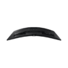Samsung 34" Ultra WQHD Monitor with 1000R curvature - Image 6