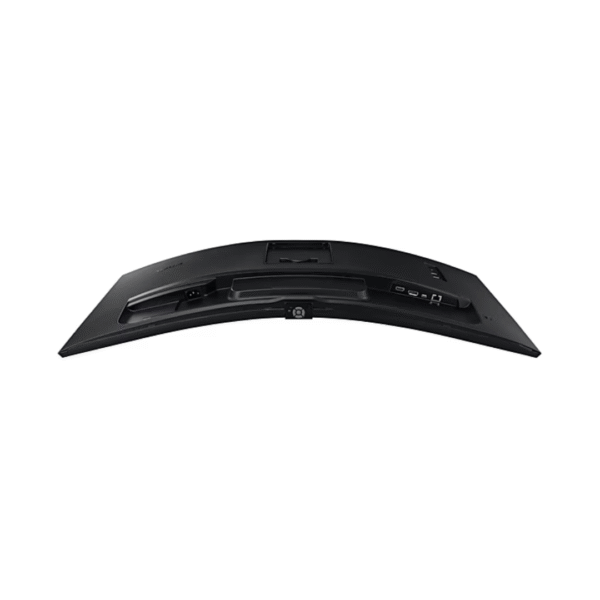 Samsung 34" Ultra WQHD Monitor with 1000R curvature - Image 6