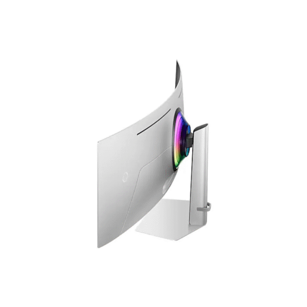Samsung 49″ Odyssey OLED G9 G93SC With 240Hz - Image 6