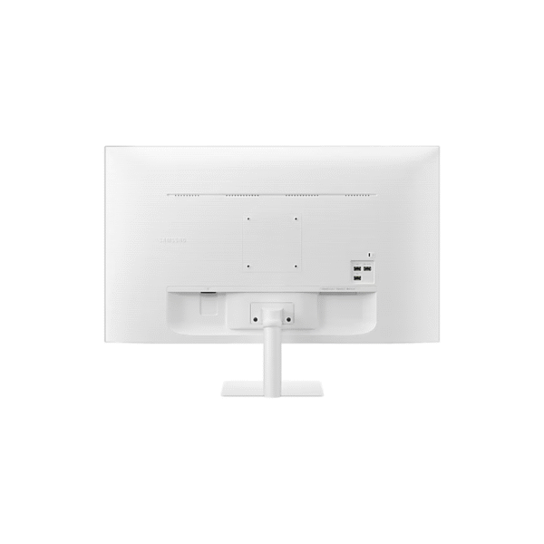 Samsung M7 2024 Smart Monitor32" VA 4K UHD M70D Smart Screen - Image 4