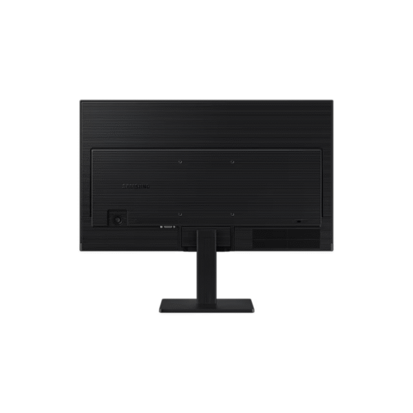 Samsung Monitor flat 22inch FHD Monitor with 100 Hz - Image 3