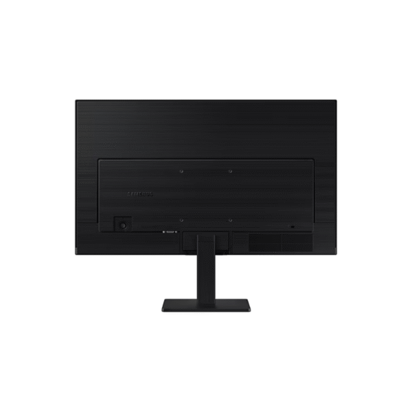 Samsung Monitor flat 24inch FHD Monitor with 100 Hz - Image 3