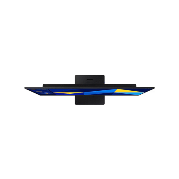 Samsung Monitor flat 24inch FHD Monitor with 100 Hz - Image 6