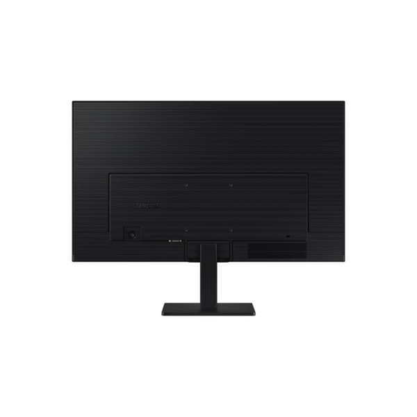 Samsung Monitor smart 27inch FHD Monitor with 100 Hz - Image 4