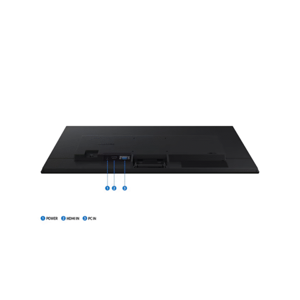 Samsung Monitor smart 27inch FHD Monitor with 100 Hz - Image 6