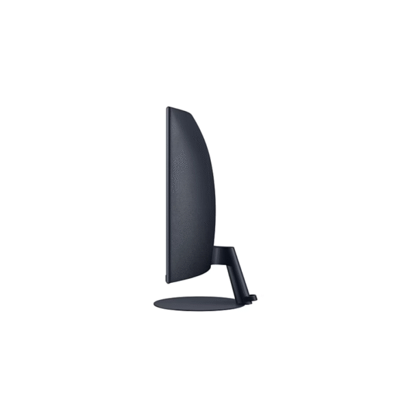 Samsung Monitor 32inch curved FHD Monitor with 75Hz - Image 5