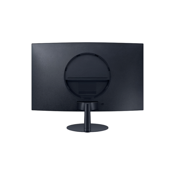 Samsung Monitor 32inch curved FHD Monitor with 75Hz - Image 6