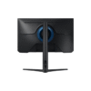 Samsung Odyssey G4 G40B Gaming Monitor With 240Hz - Image 3