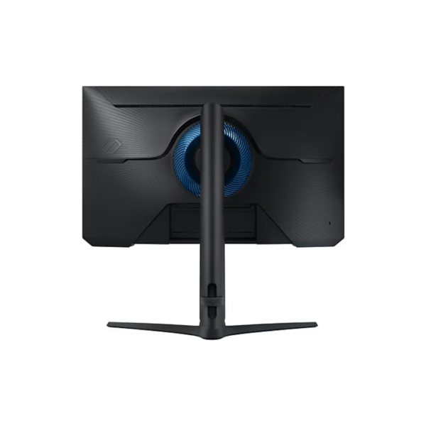 Samsung Odyssey G4 G40B Gaming Monitor With 240Hz - Image 3