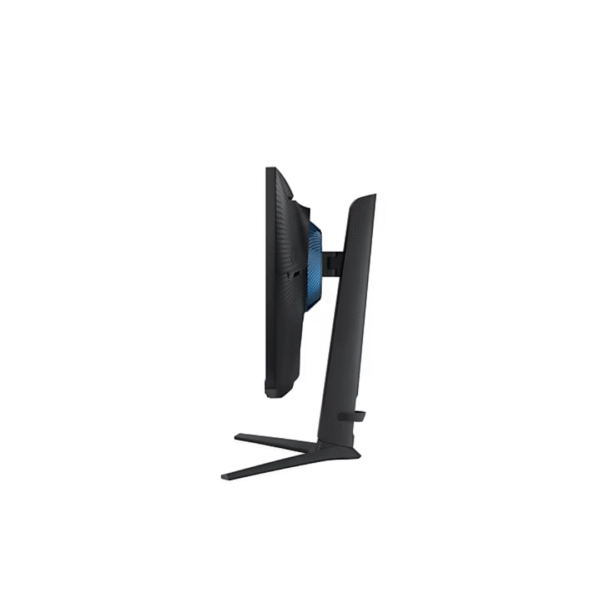 Samsung Odyssey G4 G40B Gaming Monitor With 240Hz - Image 4