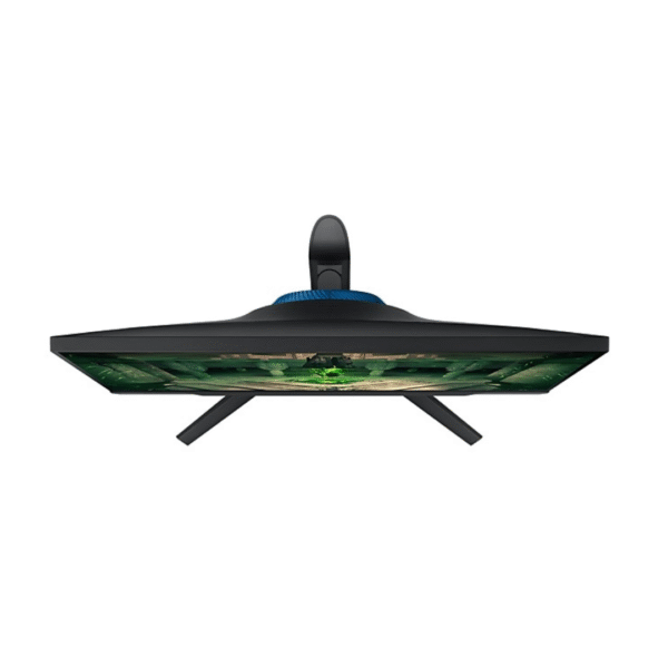 Samsung Odyssey G4 G40B Gaming Monitor With 240Hz - Image 5
